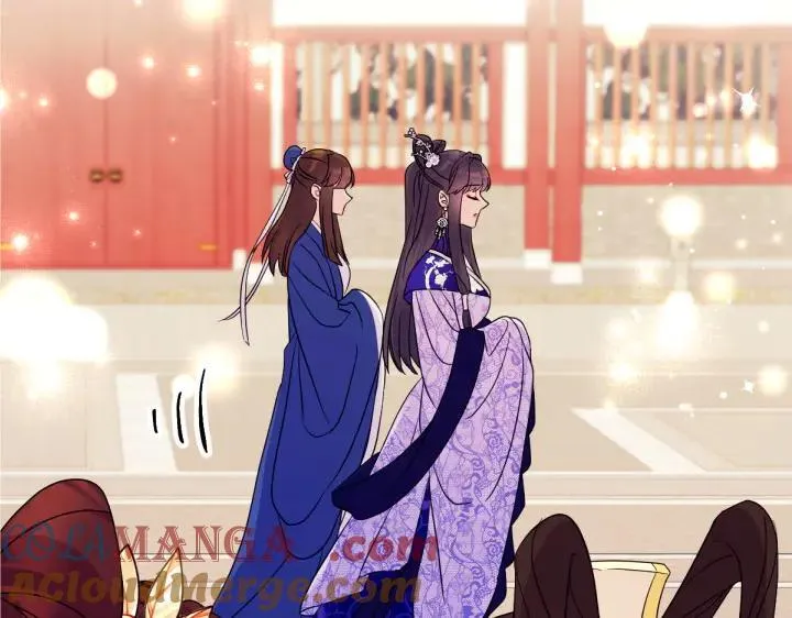 第142话 劝慰 第125页