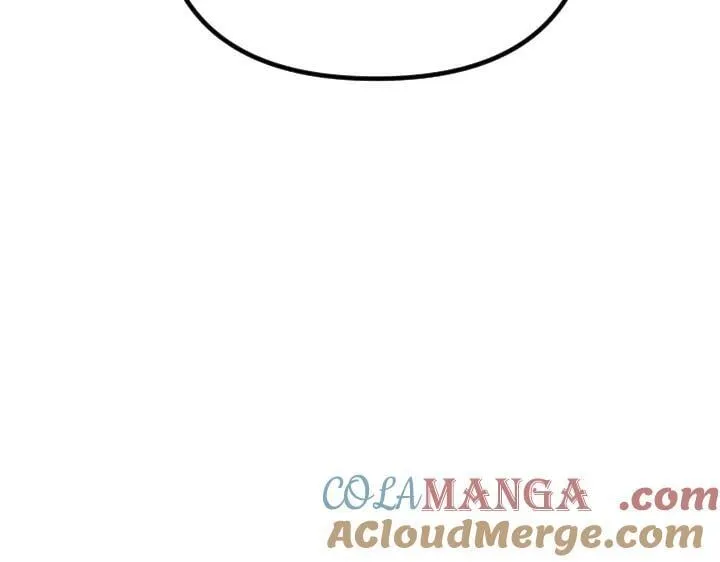 第143话 心不在焉 第33页