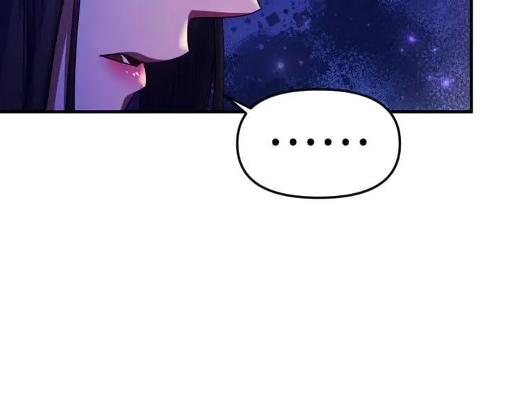 第145话 真正爱的人 第12页