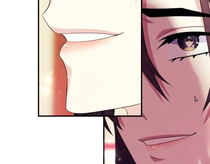 第145话 真正爱的人 第26页