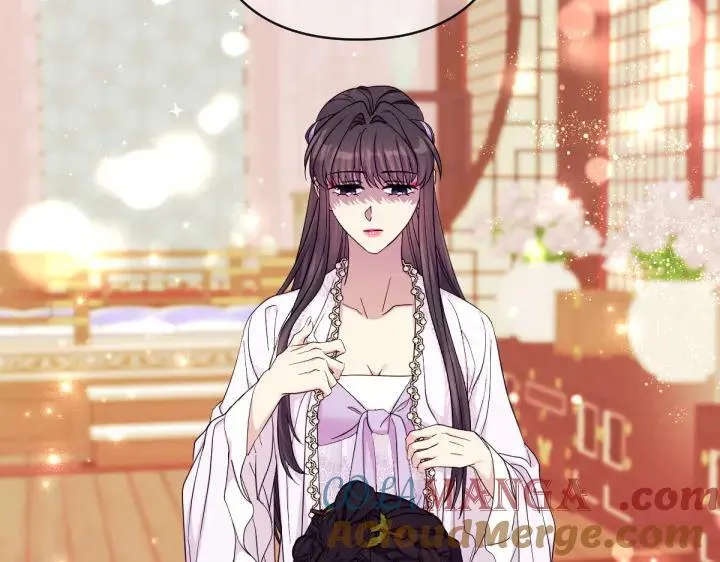 第145话 真正爱的人 第29页