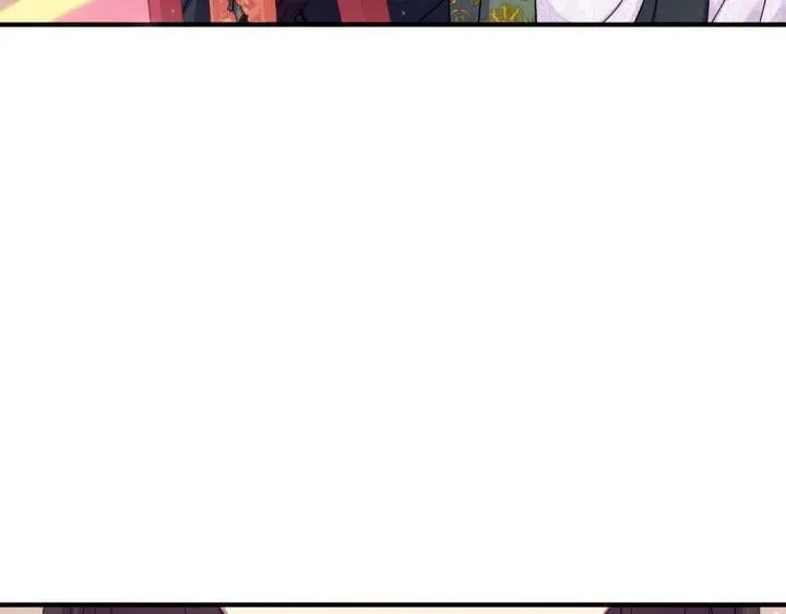 第145话 真正爱的人 第31页