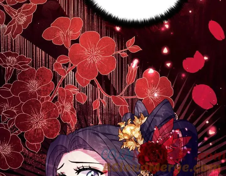第145话 真正爱的人 第41页