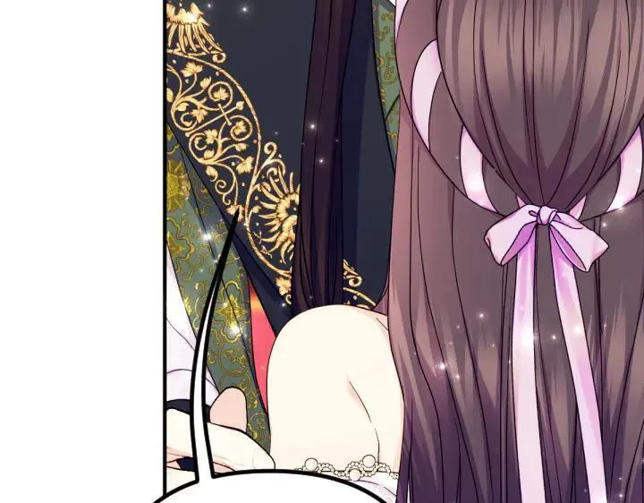 第145话 真正爱的人 第60页