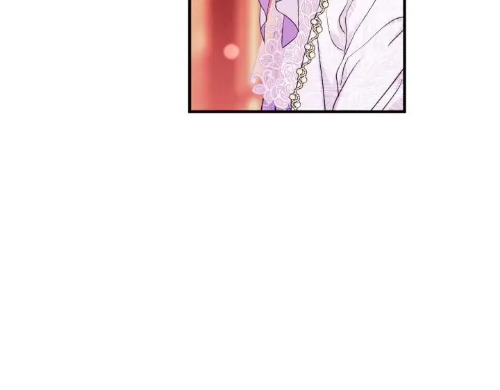 第145话 真正爱的人 第70页