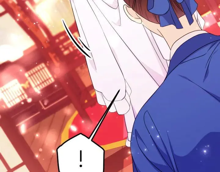 第145话 真正爱的人 第78页