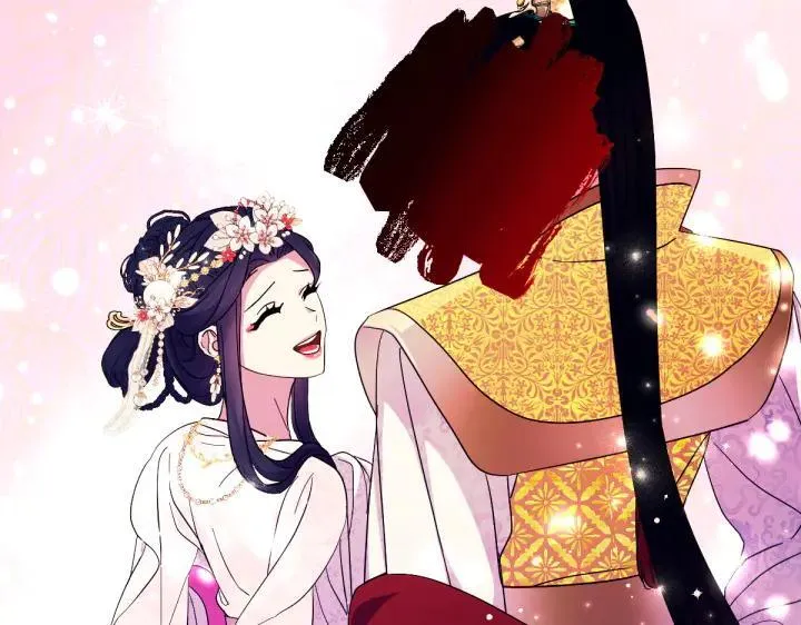 第145话 真正爱的人 第84页