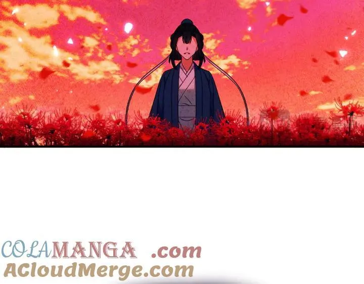 第145话 真正爱的人 第89页