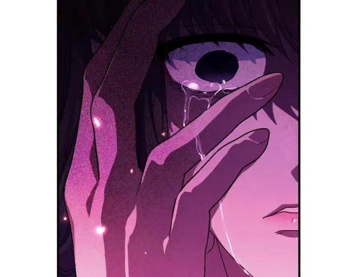 第145话 真正爱的人 第91页