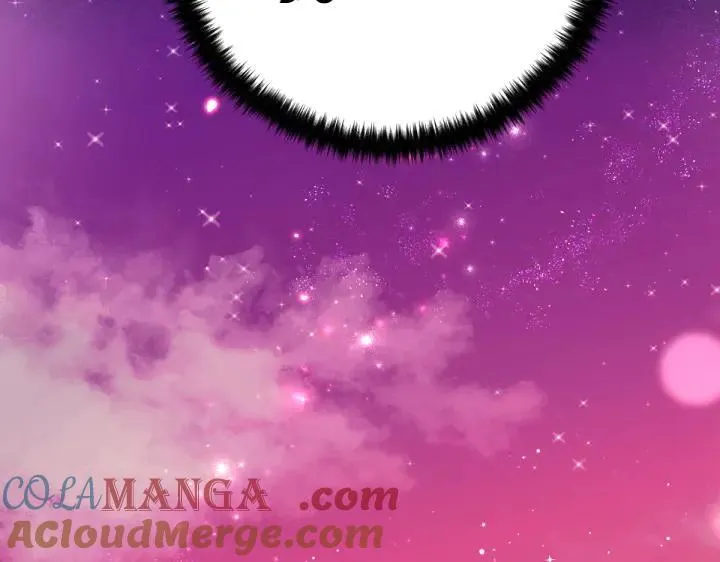 第145话 真正爱的人 第93页