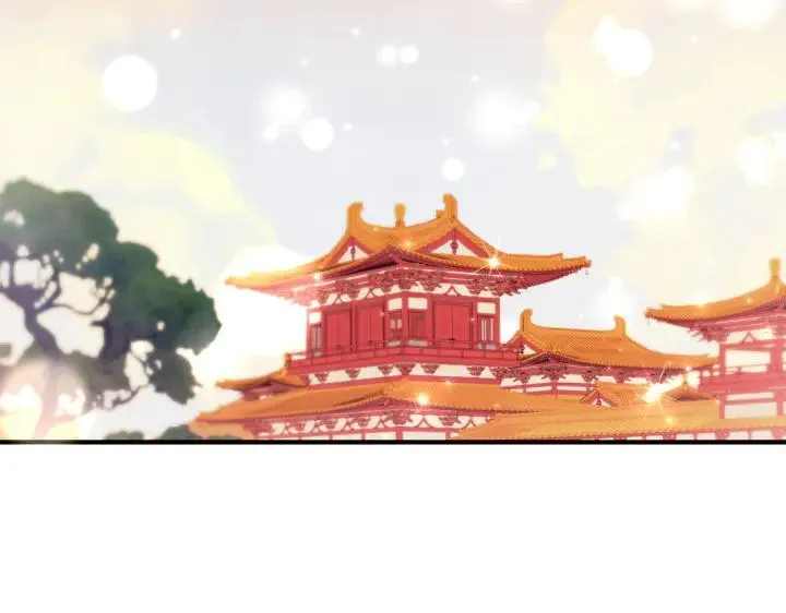 第145话 真正爱的人 第95页