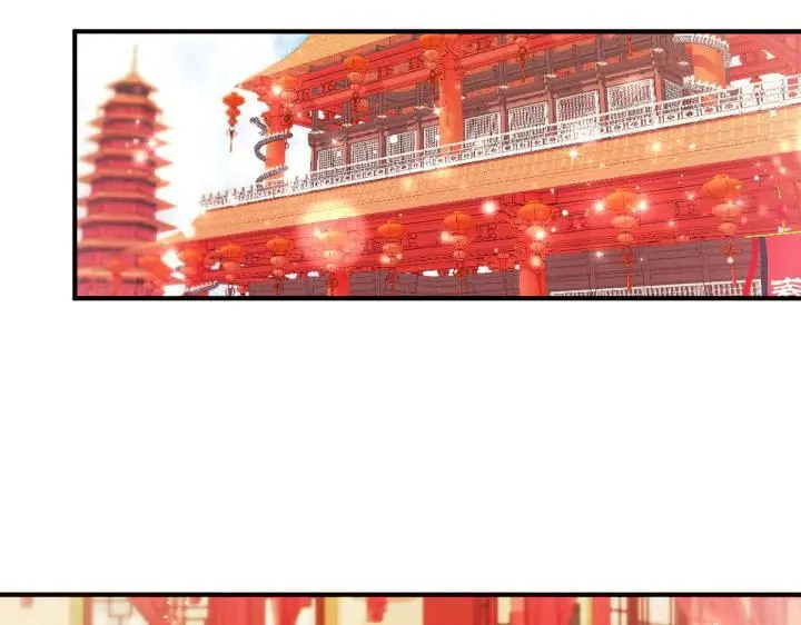 第145话 真正爱的人 第96页