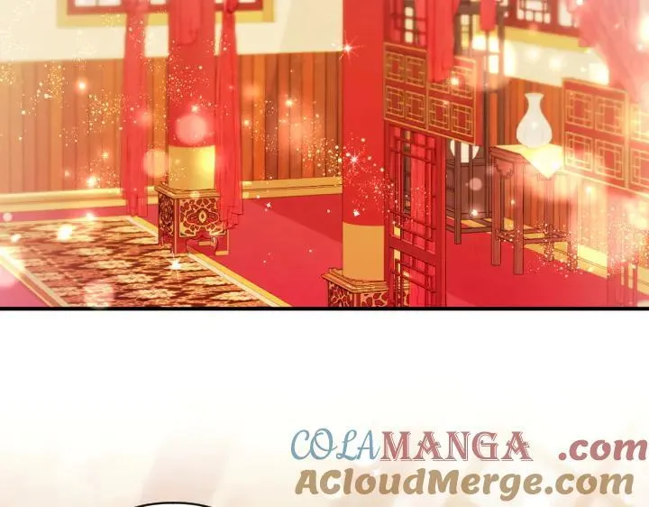第145话 真正爱的人 第97页
