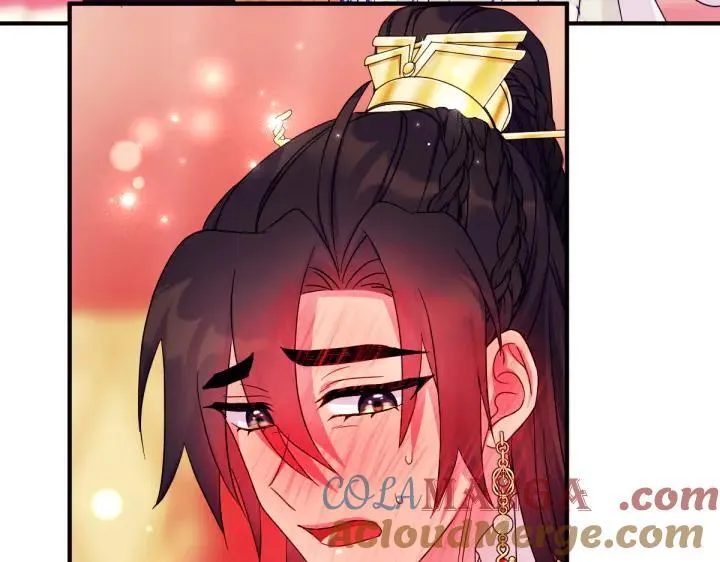 第146话 故作稳重 第13页