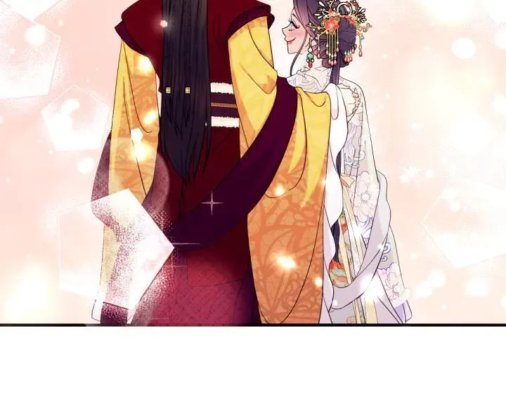 第146话 故作稳重 第36页