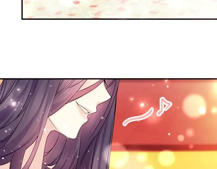 第146话 故作稳重 第42页