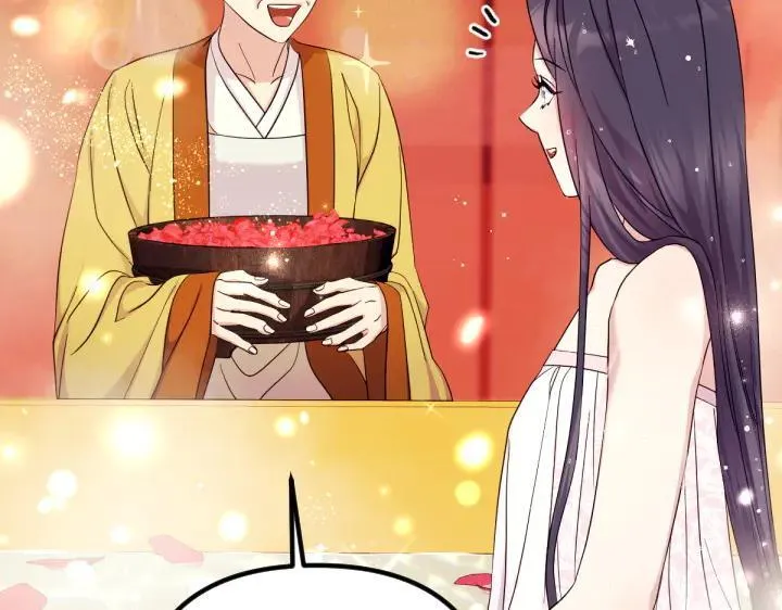 第146话 故作稳重 第48页