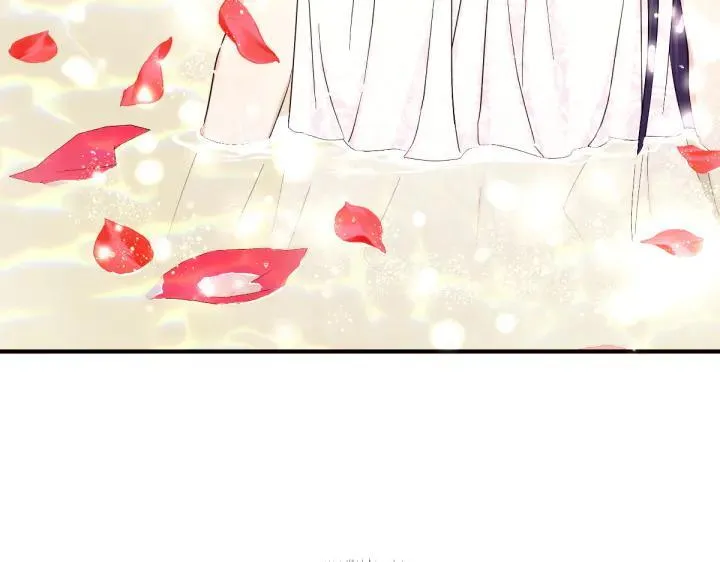 第146话 故作稳重 第60页