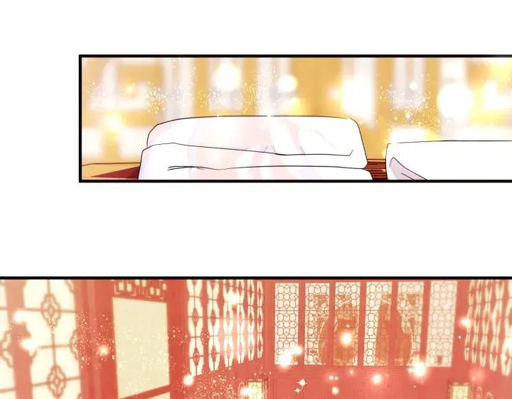 第146话 故作稳重 第67页