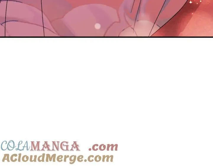 第146话 故作稳重 第97页