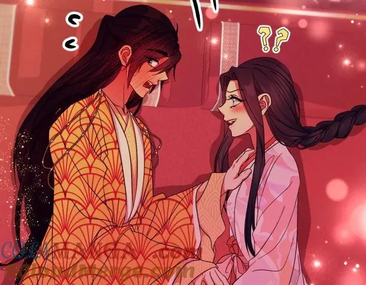 第146话 故作稳重 第117页