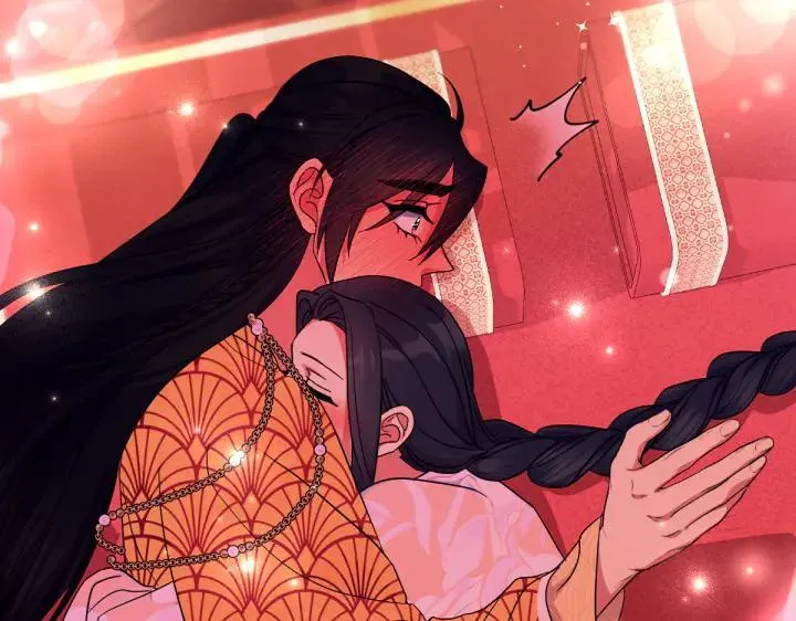 第146话 故作稳重 第123页