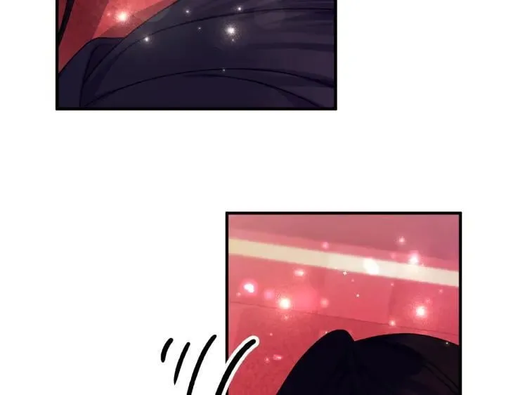 第146话 故作稳重 第130页