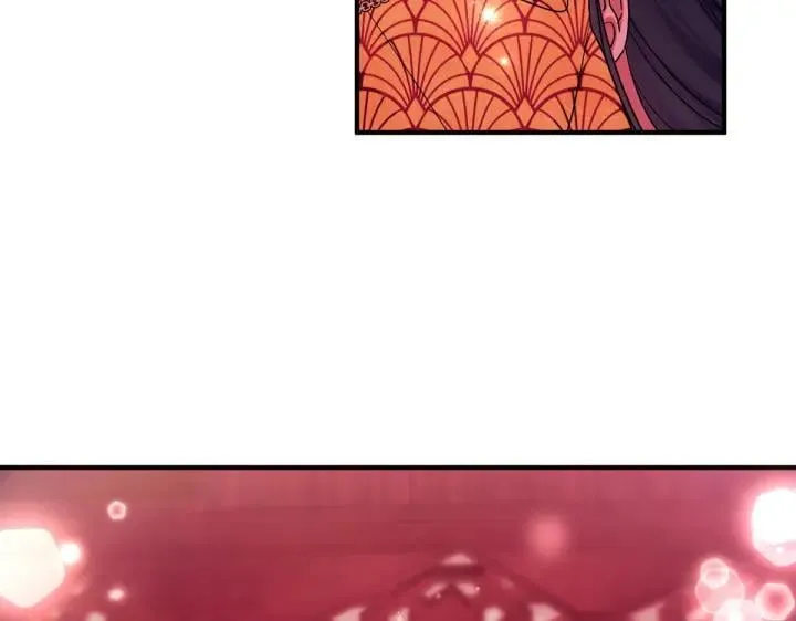 第146话 故作稳重 第132页