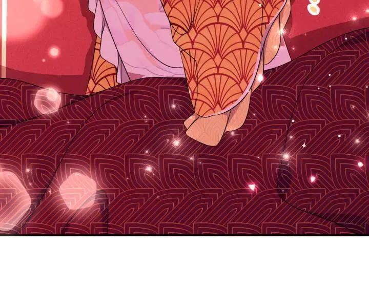第146话 故作稳重 第134页