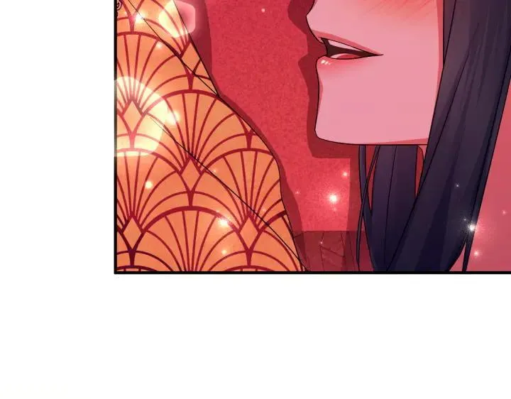 第146话 故作稳重 第136页