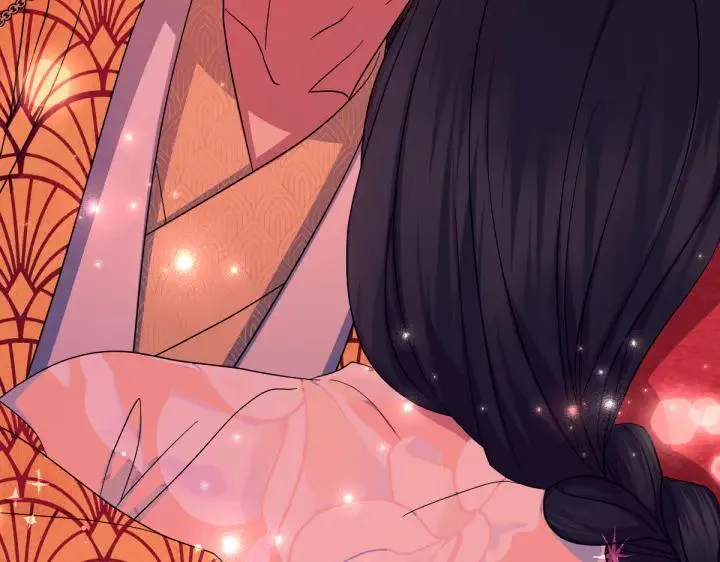 第146话 故作稳重 第139页