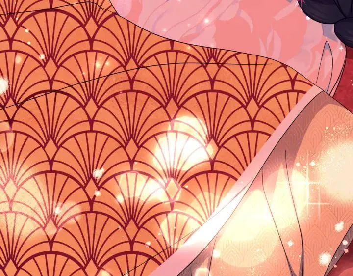 第146话 故作稳重 第140页