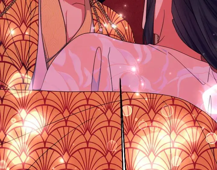 第147话 纯情 第6页
