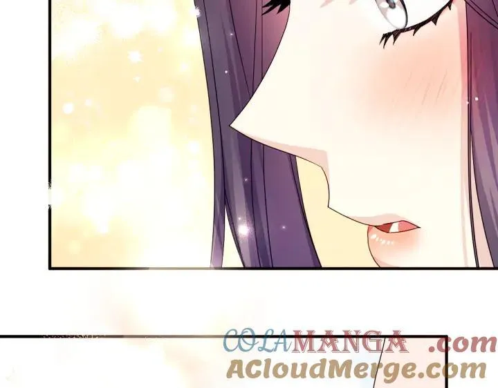 第147话 纯情 第21页