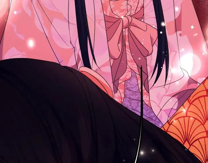 第147话 纯情 第27页