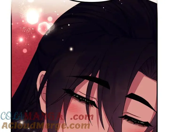 第147话 纯情 第29页