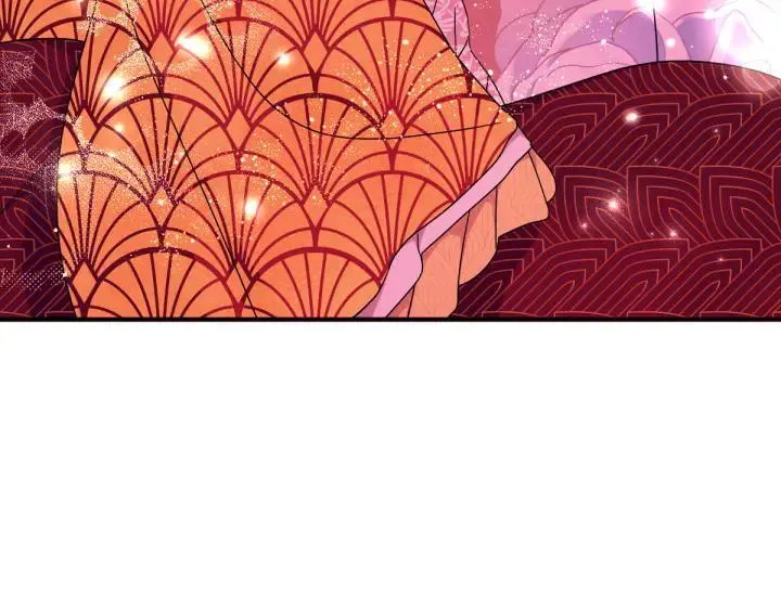 第147话 纯情 第34页
