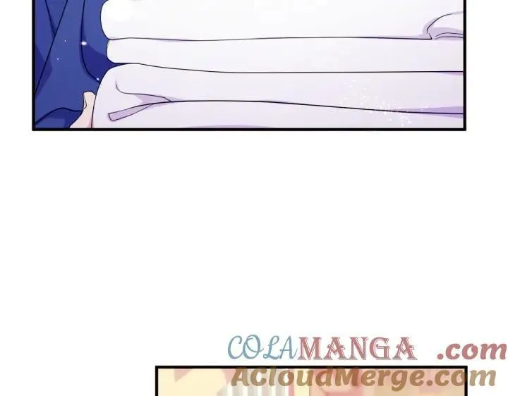第147话 纯情 第57页