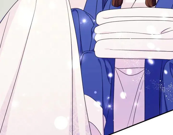 第147话 纯情 第62页