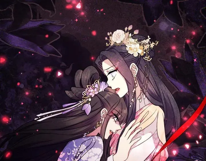 第147话 纯情 第92页