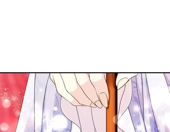第147话 纯情 第104页