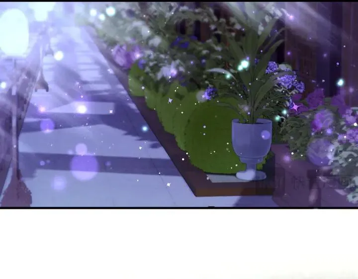 第147话 纯情 第136页