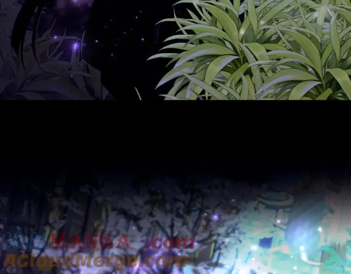 第148话 幕后之人 第21页