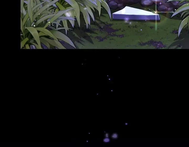 第148话 幕后之人 第30页