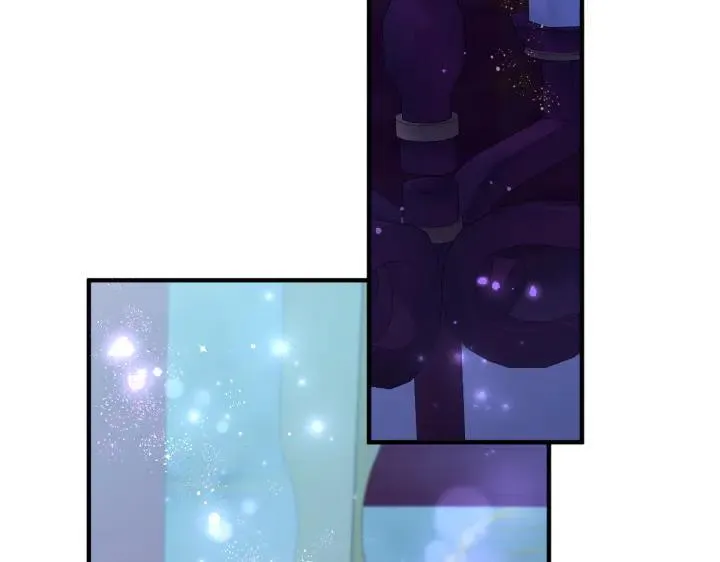 第148话 幕后之人 第35页