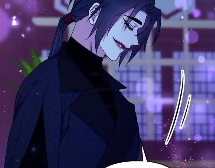 第148话 幕后之人 第83页