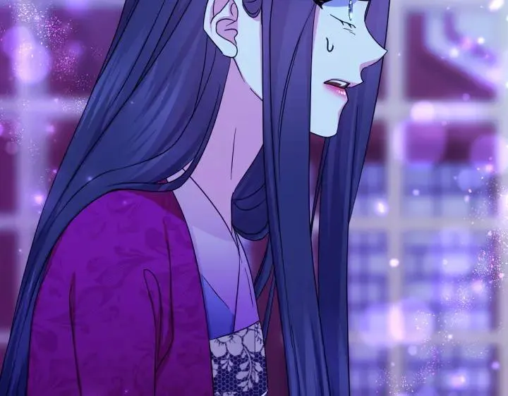 第148话 幕后之人 第136页