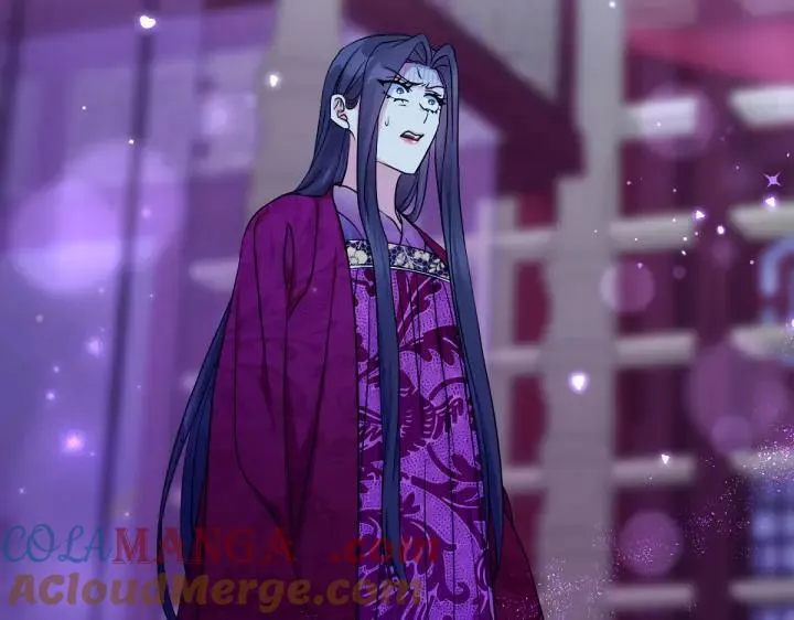 第149话 副教主是谁 第5页