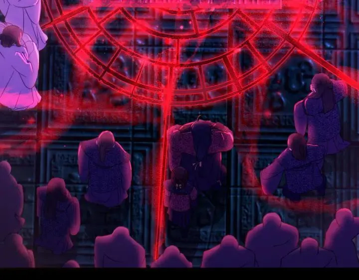第149话 副教主是谁 第23页