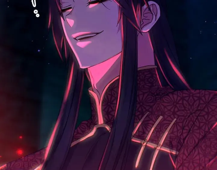 第149话 副教主是谁 第36页